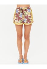 THE UPSIDE ISLA KLIO SHORT