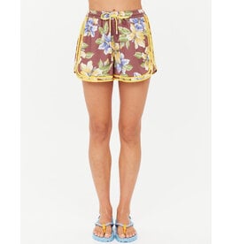THE UPSIDE ISLA KLIO SHORT
