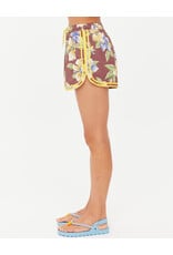 THE UPSIDE ISLA KLIO SHORT