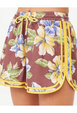THE UPSIDE ISLA KLIO SHORT