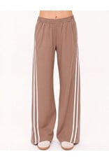 THE UPSIDE JULIET PANT