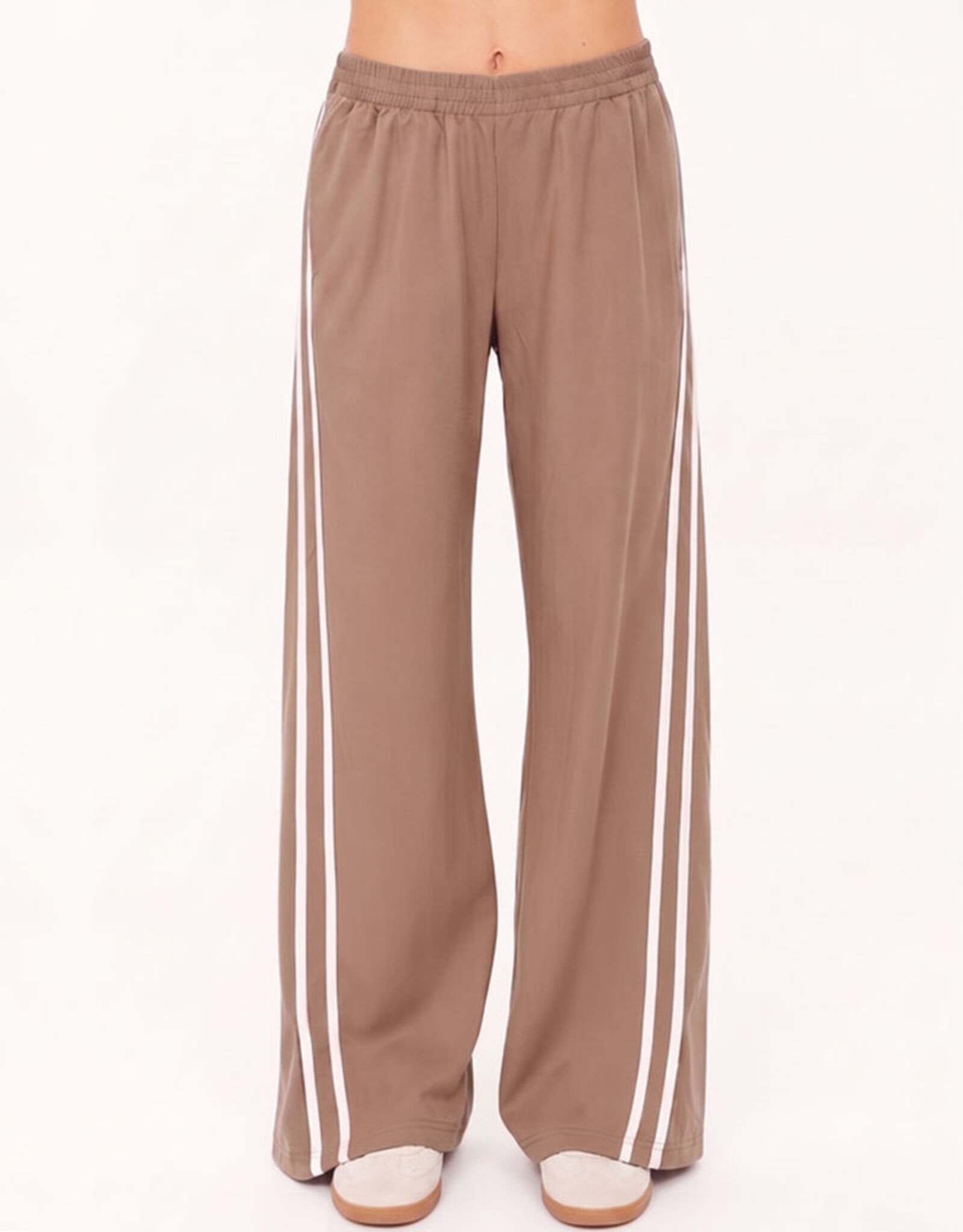 THE UPSIDE JULIET PANT