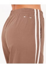 THE UPSIDE JULIET PANT