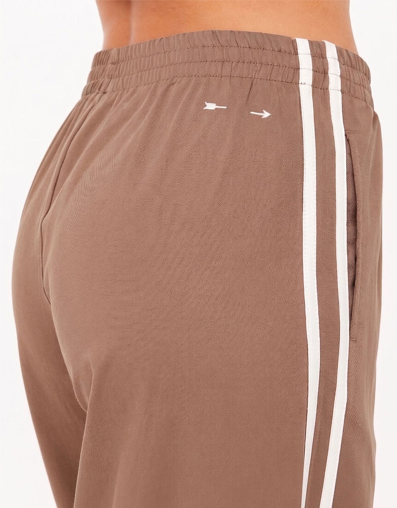 THE UPSIDE JULIET PANT