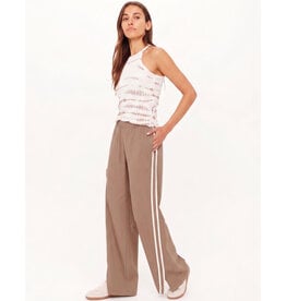 THE UPSIDE JULIET PANT