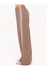 THE UPSIDE JULIET PANT