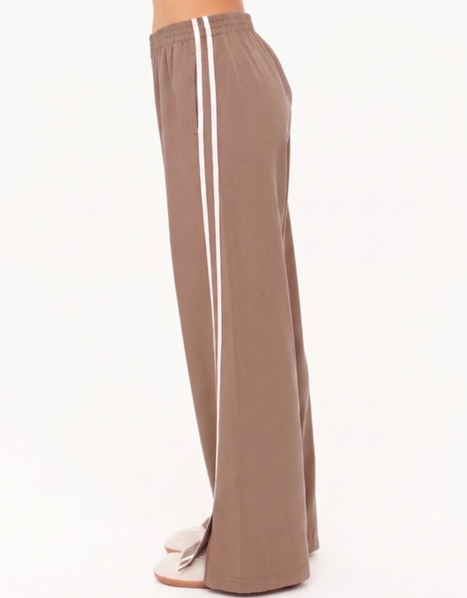 THE UPSIDE JULIET PANT