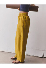 FP MOVEMENT GAME DAY PANT
