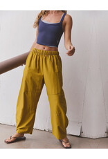 FP MOVEMENT GAME DAY PANT