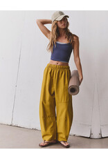 FP MOVEMENT GAME DAY PANT