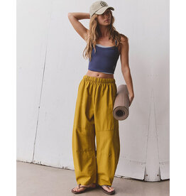 FP MOVEMENT GAME DAY PANT
