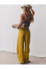 FP MOVEMENT GAME DAY PANT