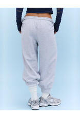 FP MOVEMENT FLUTTER JOGGER