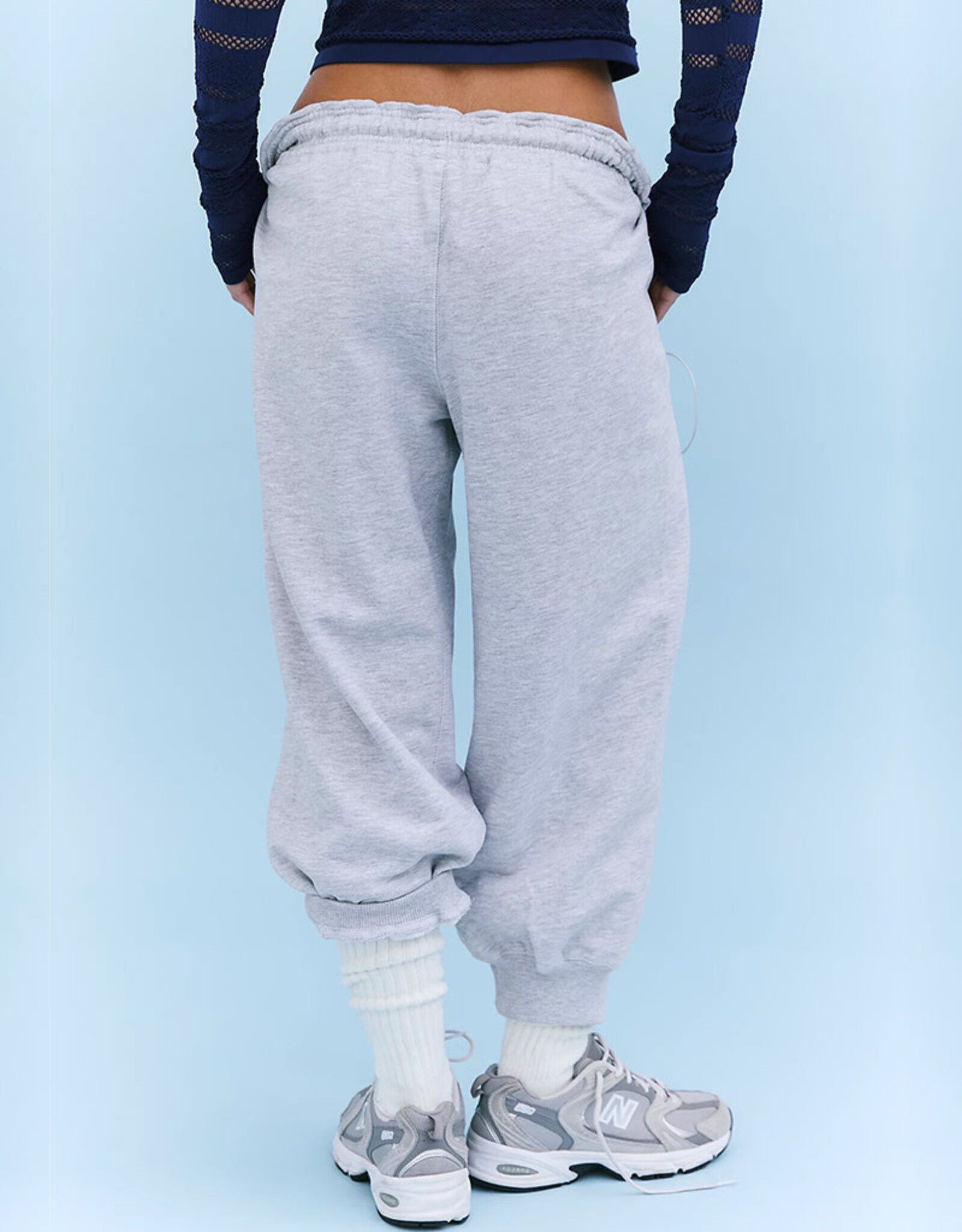 FP MOVEMENT FLUTTER JOGGER