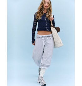 FP MOVEMENT FLUTTER JOGGER