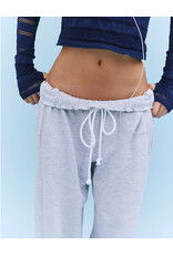 FP MOVEMENT FLUTTER JOGGER