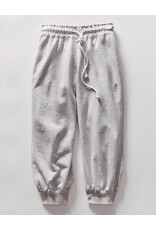 FP MOVEMENT FLUTTER JOGGER