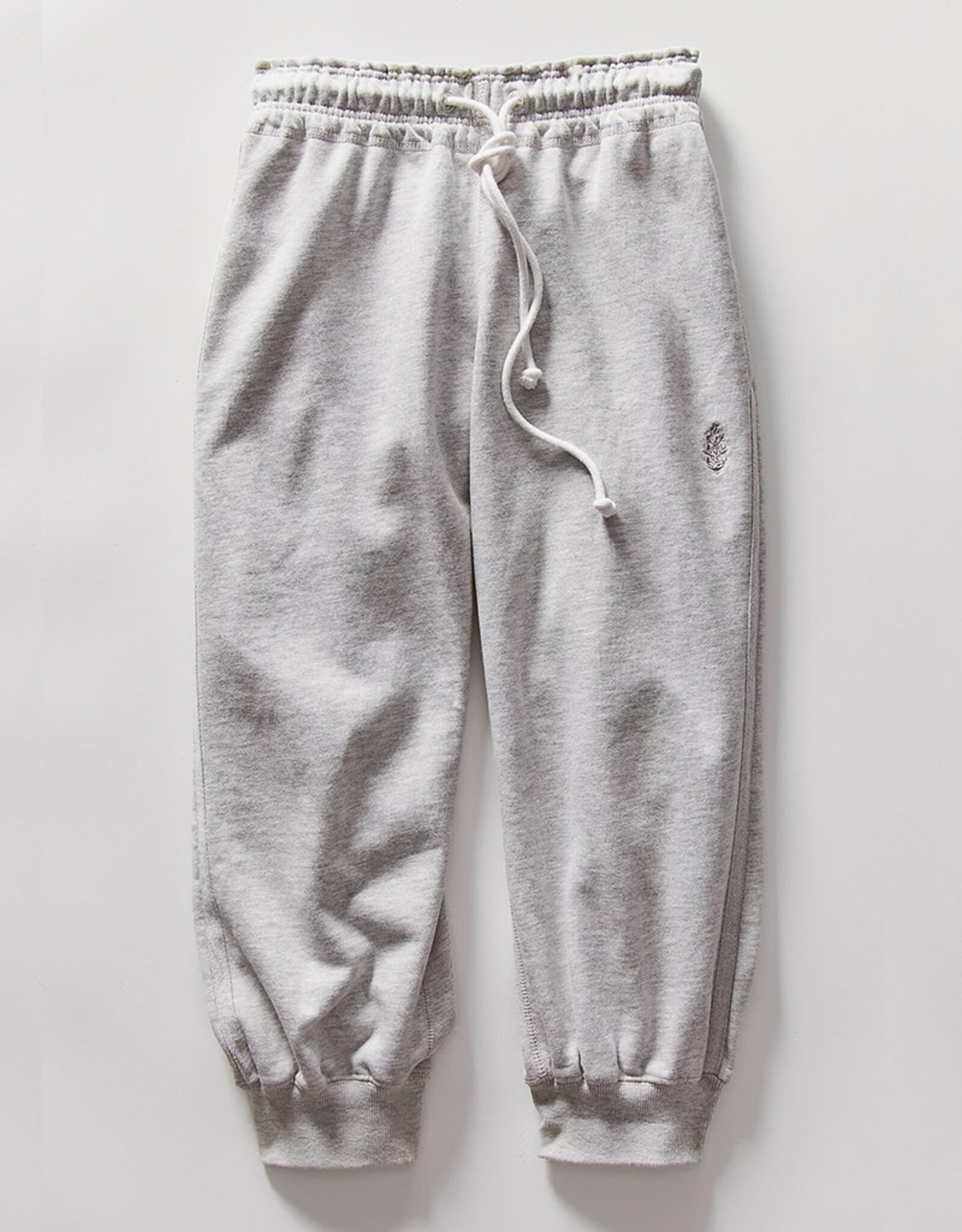 FP MOVEMENT FLUTTER JOGGER