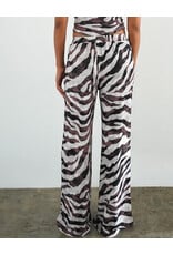 LNA  SAFARI RIB BASE PANT