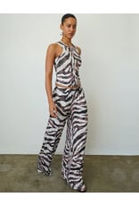 LNA  SAFARI RIB BASE PANT
