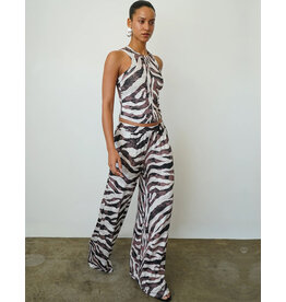 LNA SAFARI RIB BASE PANT