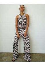 LNA  SAFARI RIB BASE PANT