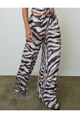 LNA  SAFARI RIB BASE PANT
