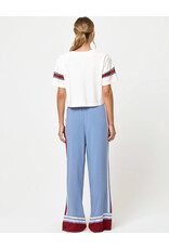 LSPACE UNWIND PANT