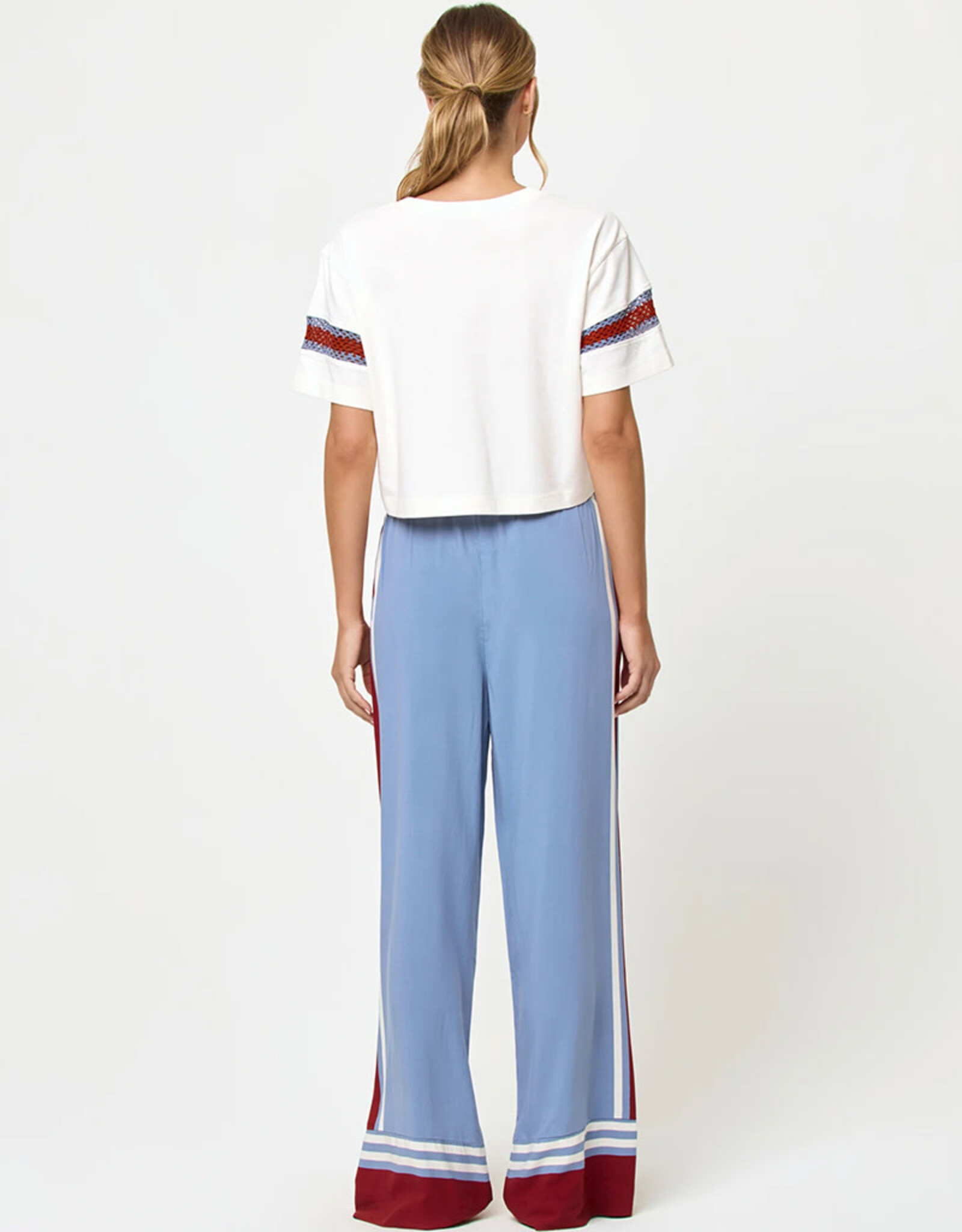 LSPACE UNWIND PANT