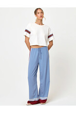 LSPACE UNWIND PANT