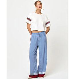 LSPACE UNWIND PANT