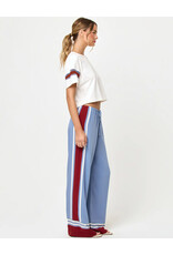 LSPACE UNWIND PANT