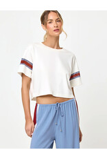 LSPACE CORE TOP