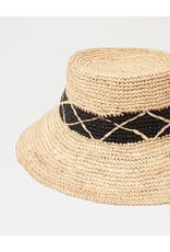 LSPACE MONTAUK  BUCKET HAT