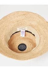 LSPACE MONTAUK  BUCKET HAT