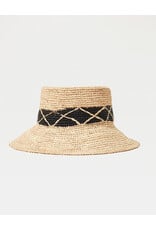 LSPACE MONTAUK  BUCKET HAT