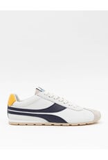 ONCEPT ESSEX