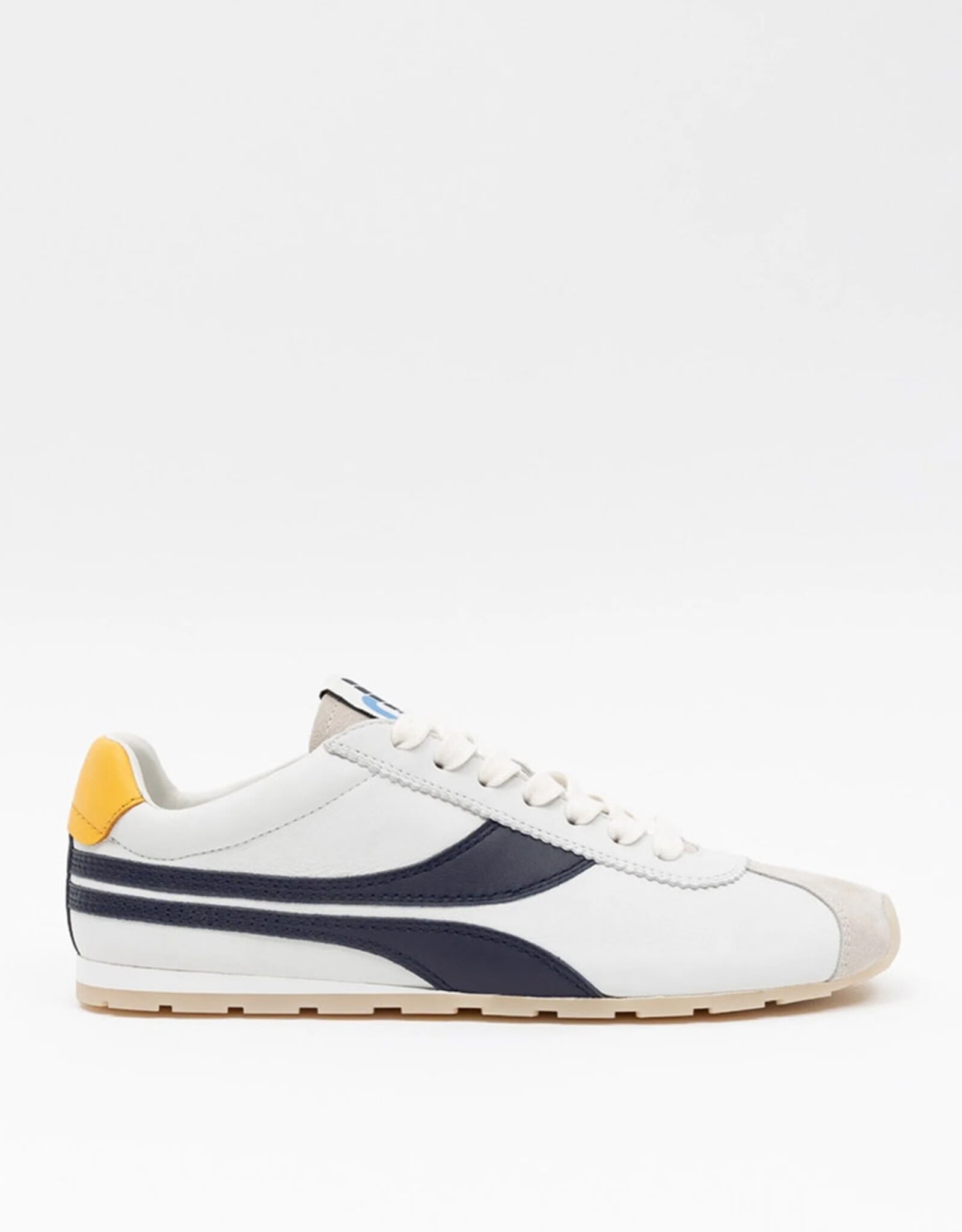 ONCEPT ESSEX