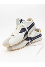 ONCEPT ESSEX