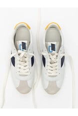 ONCEPT ESSEX