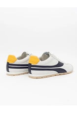 ONCEPT ESSEX