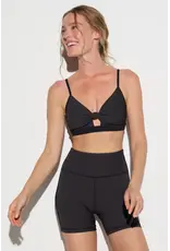 SPIRITUAL GANGSTER UNITY BRA