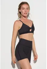 SPIRITUAL GANGSTER UNITY BRA