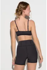 SPIRITUAL GANGSTER UNITY BRA