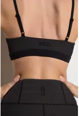 SPIRITUAL GANGSTER UNITY BRA