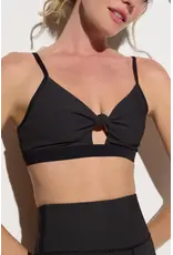 SPIRITUAL GANGSTER UNITY BRA