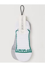 FP MOVEMENT SIMPLE SPORT NO SHOW PACK