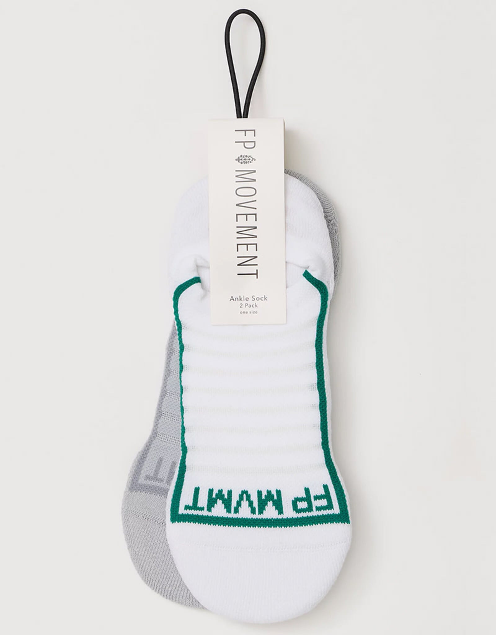 FP MOVEMENT SIMPLE SPORT NO SHOW PACK