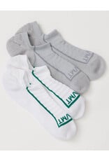 FP MOVEMENT SIMPLE SPORT NO SHOW PACK