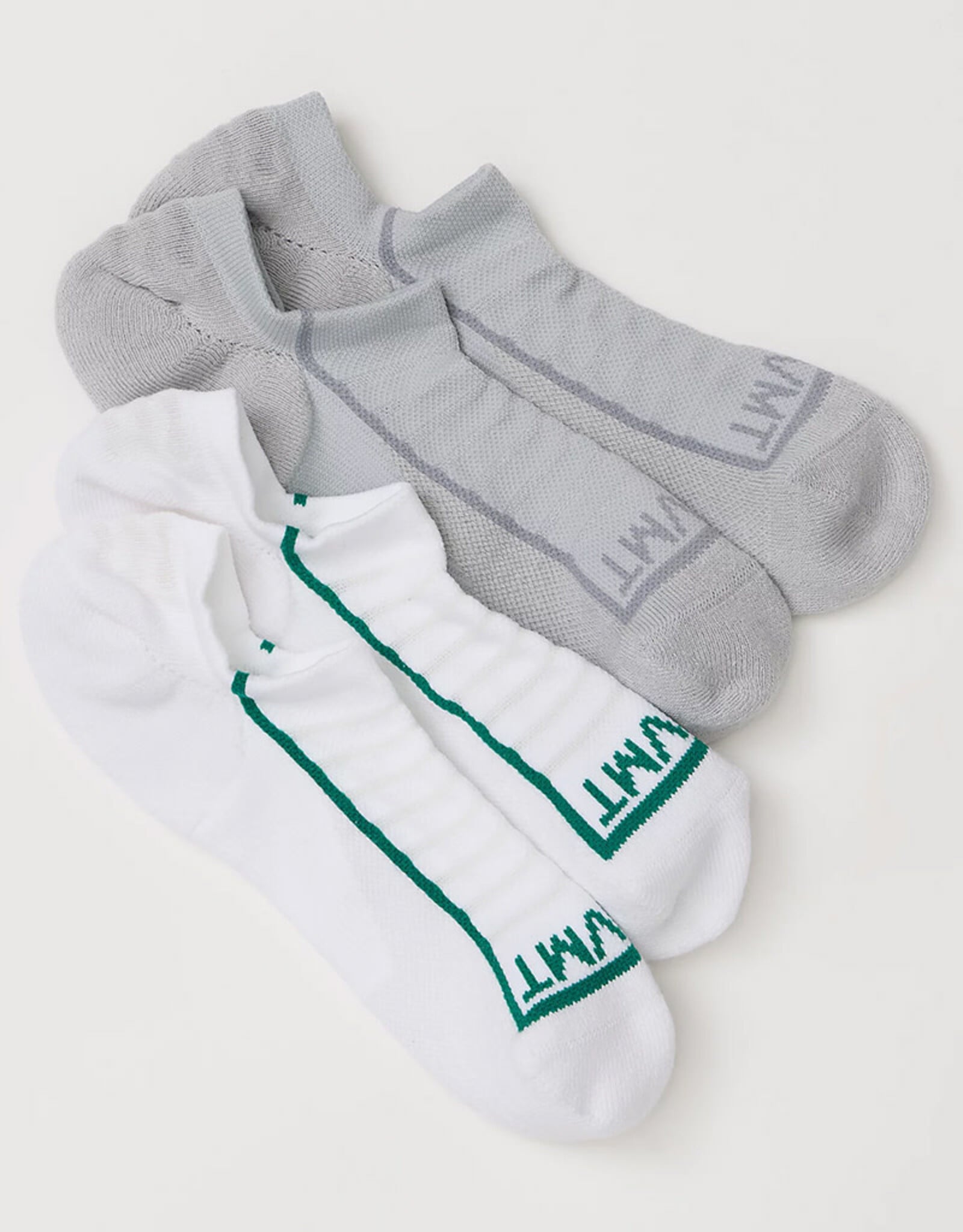 FP MOVEMENT SIMPLE SPORT NO SHOW PACK